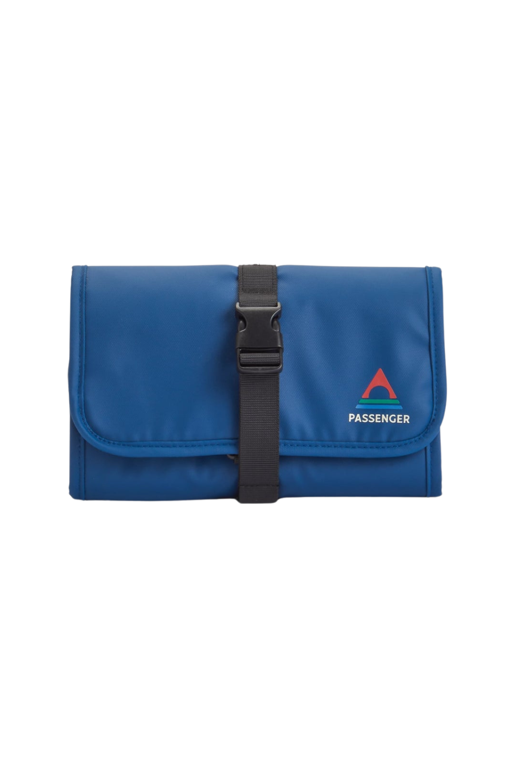 Passenger Drop Recycled Wash Kit Dark Denim