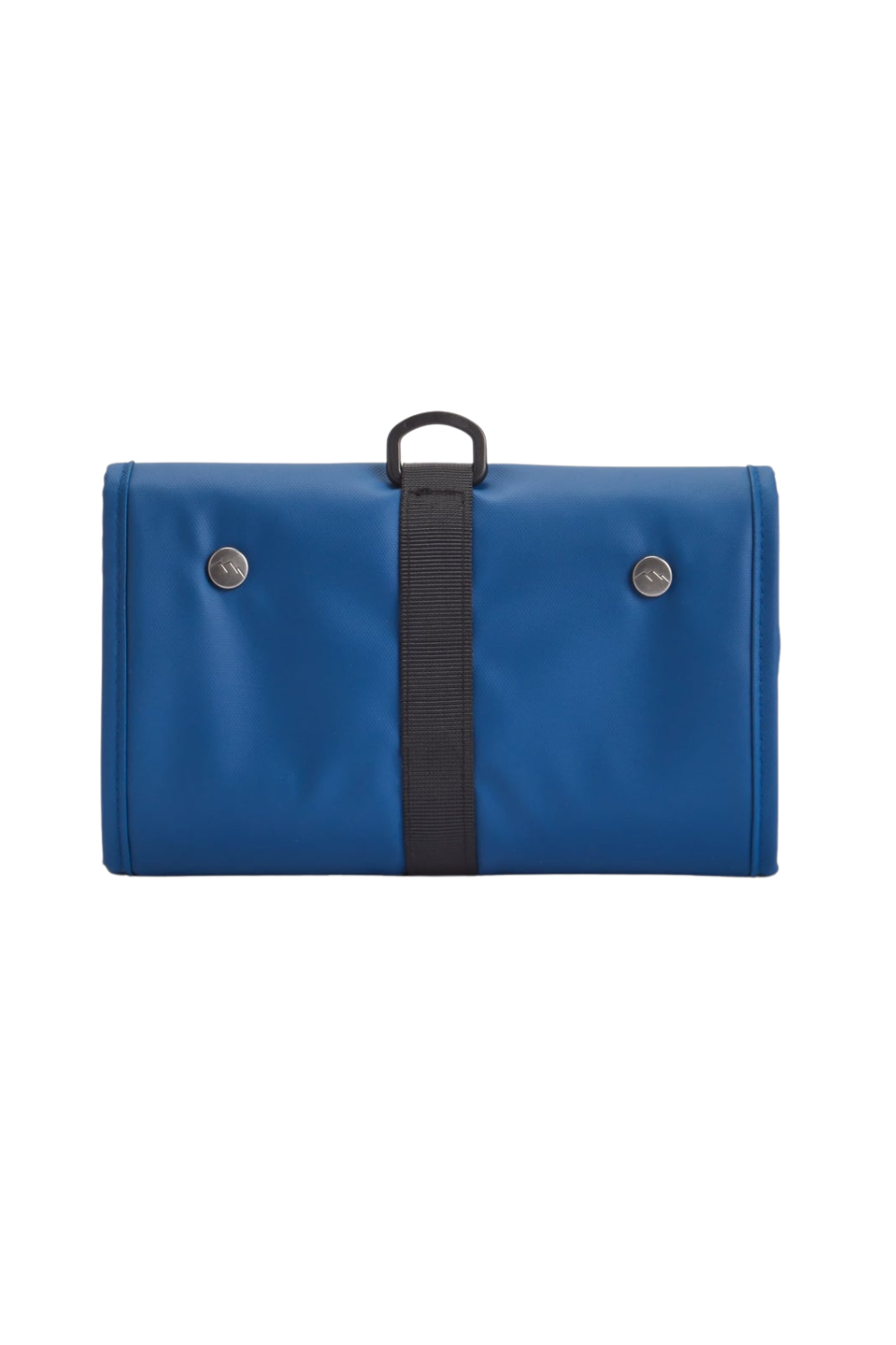 Passenger Drop Recycled Wash Kit Dark Denim