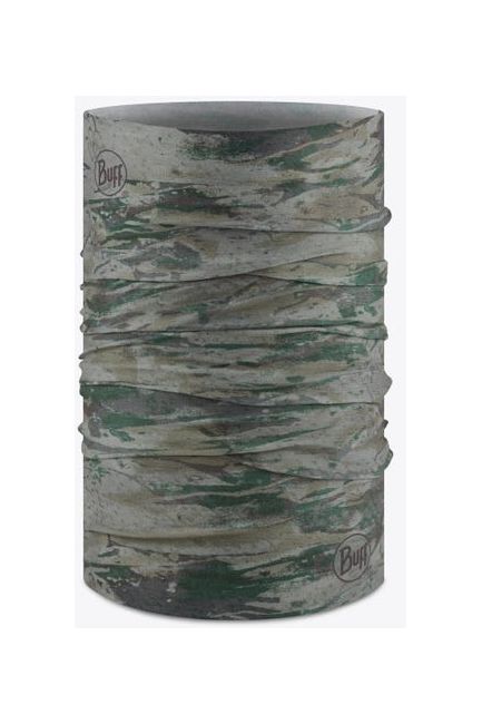 Buff Original Ecostretch Den Bark