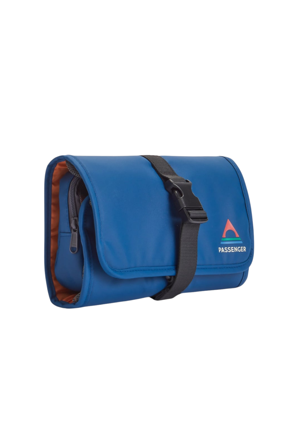 Passenger Drop Recycled Wash Kit Dark Denim