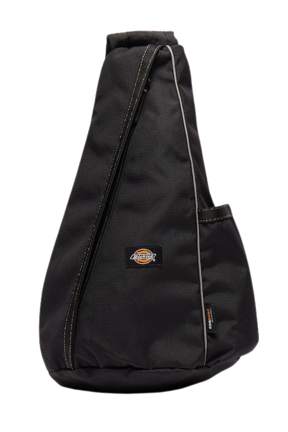 Dickies Ashville Sling Bag Black