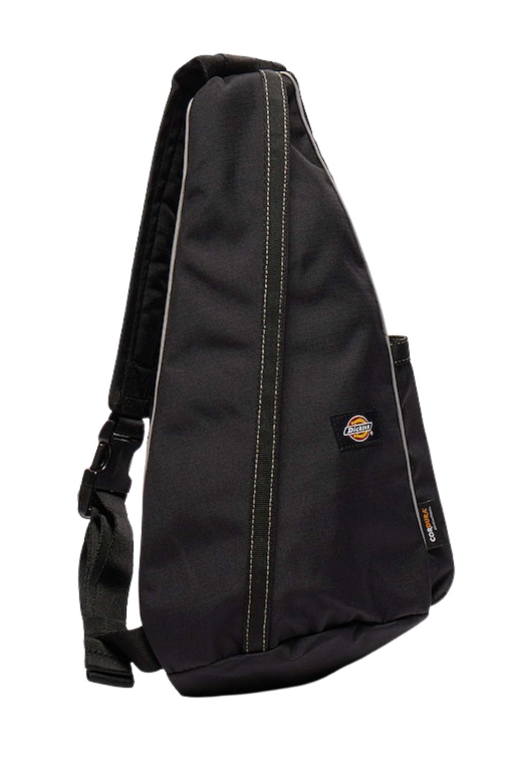 Dickies Ashville Sling Bag Black