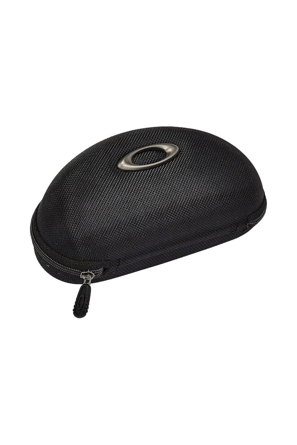 Oakley Sport Soft Vault Sunglasses Case Black