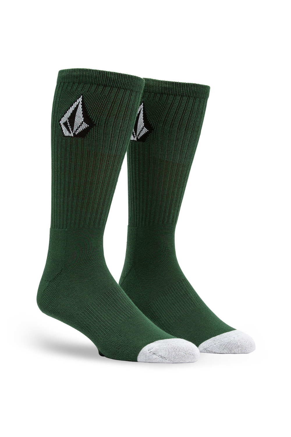 Volcom Full Stone 3Pk Sock - Mix