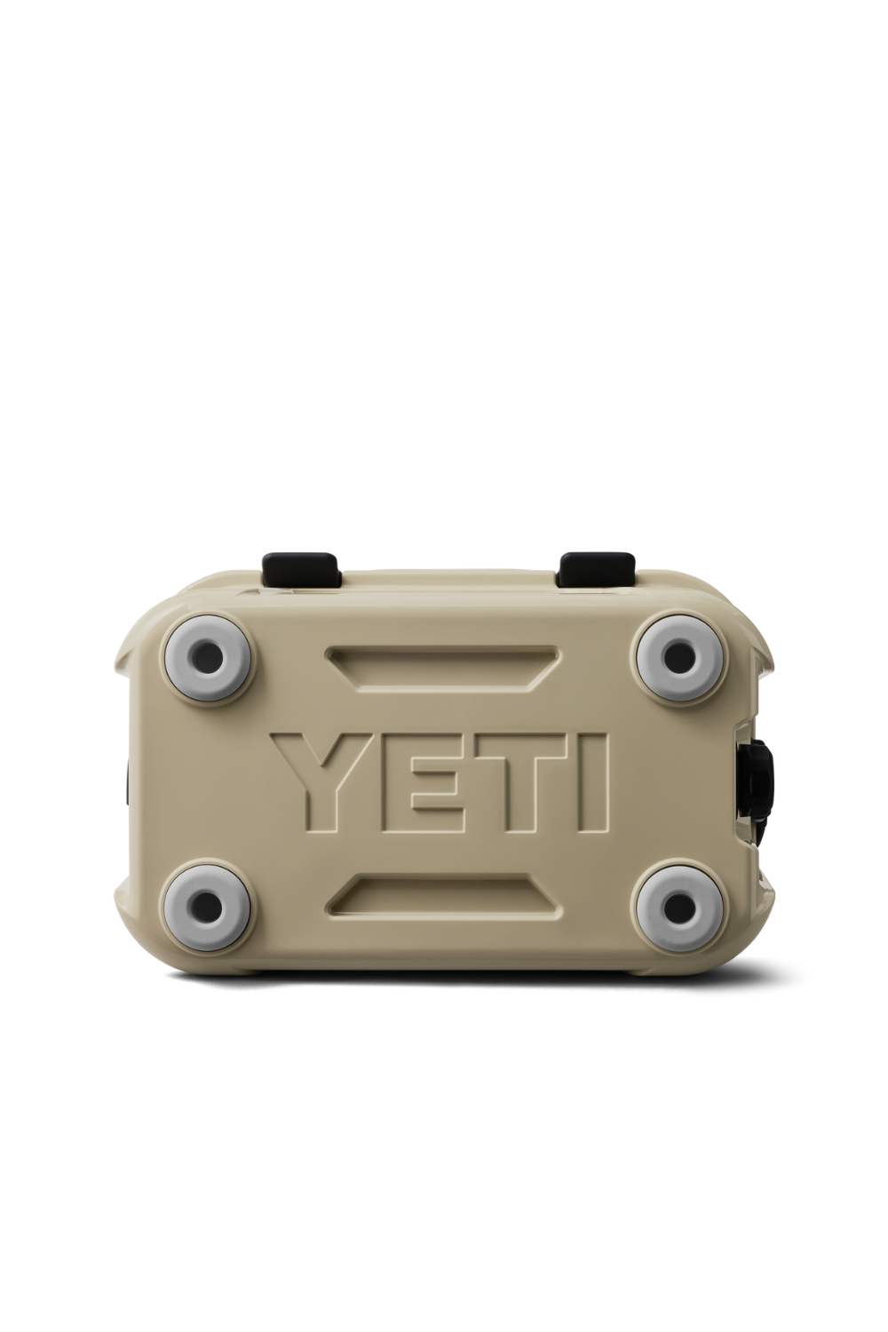 Yeti Roadie 15 L Cool Box Tan
