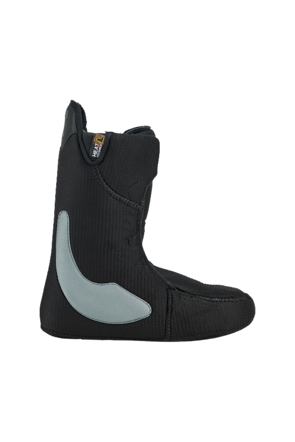 Burton Womens Limelight Boa Snowboard Boots Washed Lavender