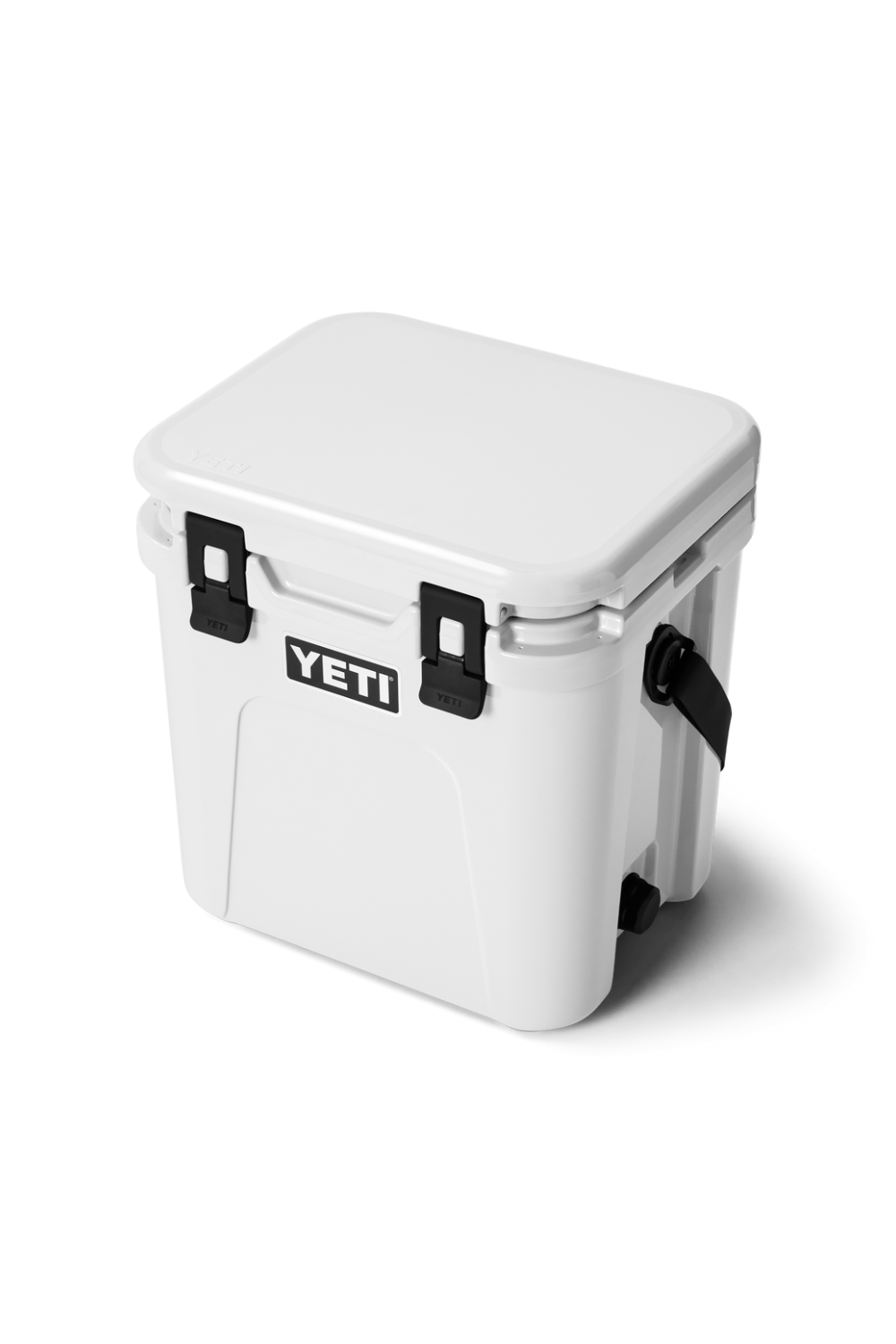 Yeti Roadie 24 L Cool Box White