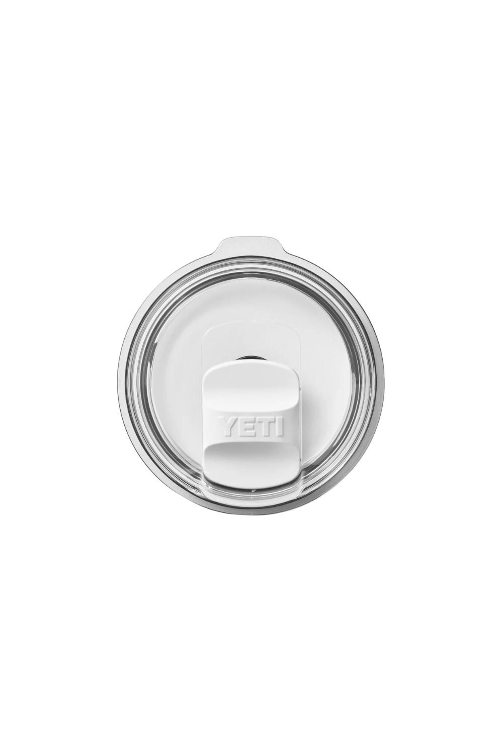 Yeti Magslider 3 Pack Navy/Seafoam/White