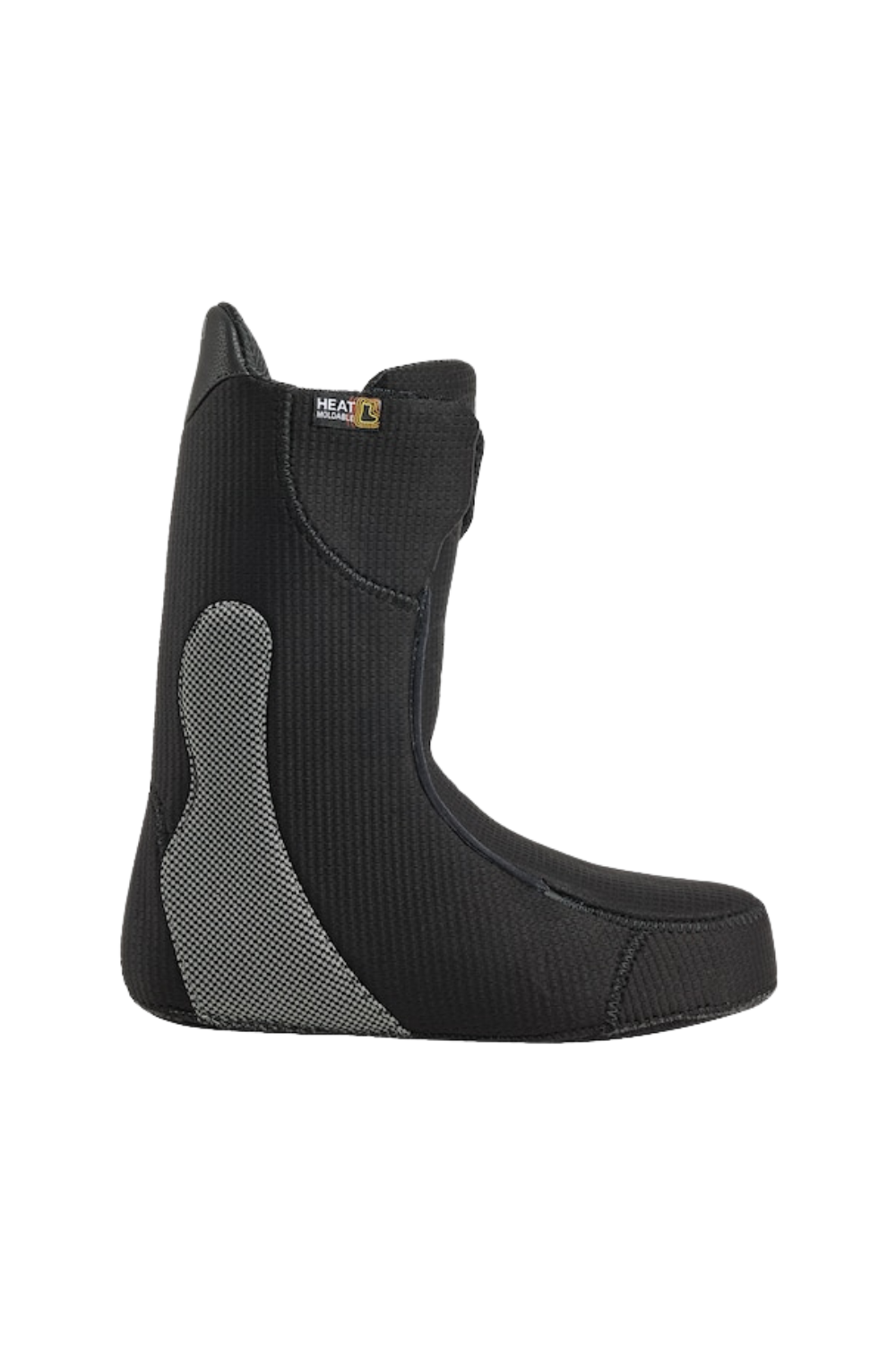 Burton Mens Photon Boa Snowboard Boots Black/Multi