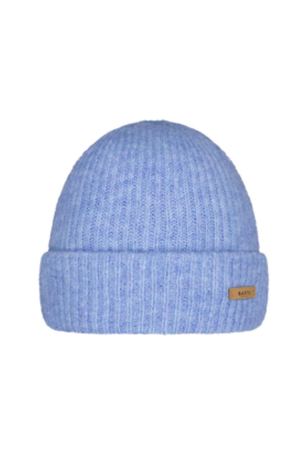 Barts Witzia Beanie Sky