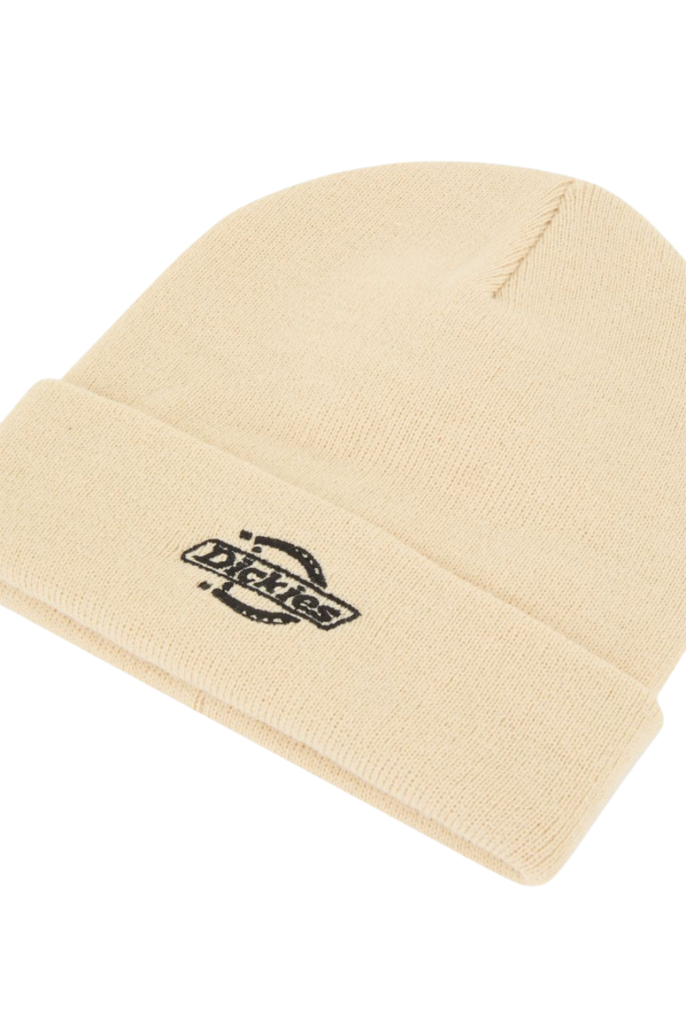 Dickies Summerdale Beanie Dessert Sand