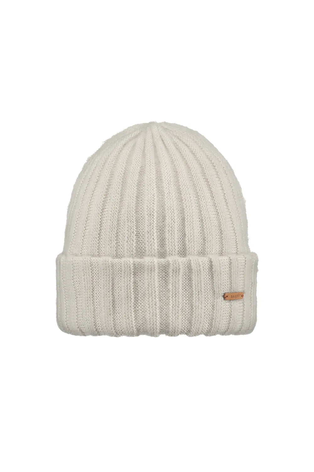 Barts Bayne Beanie Oyster