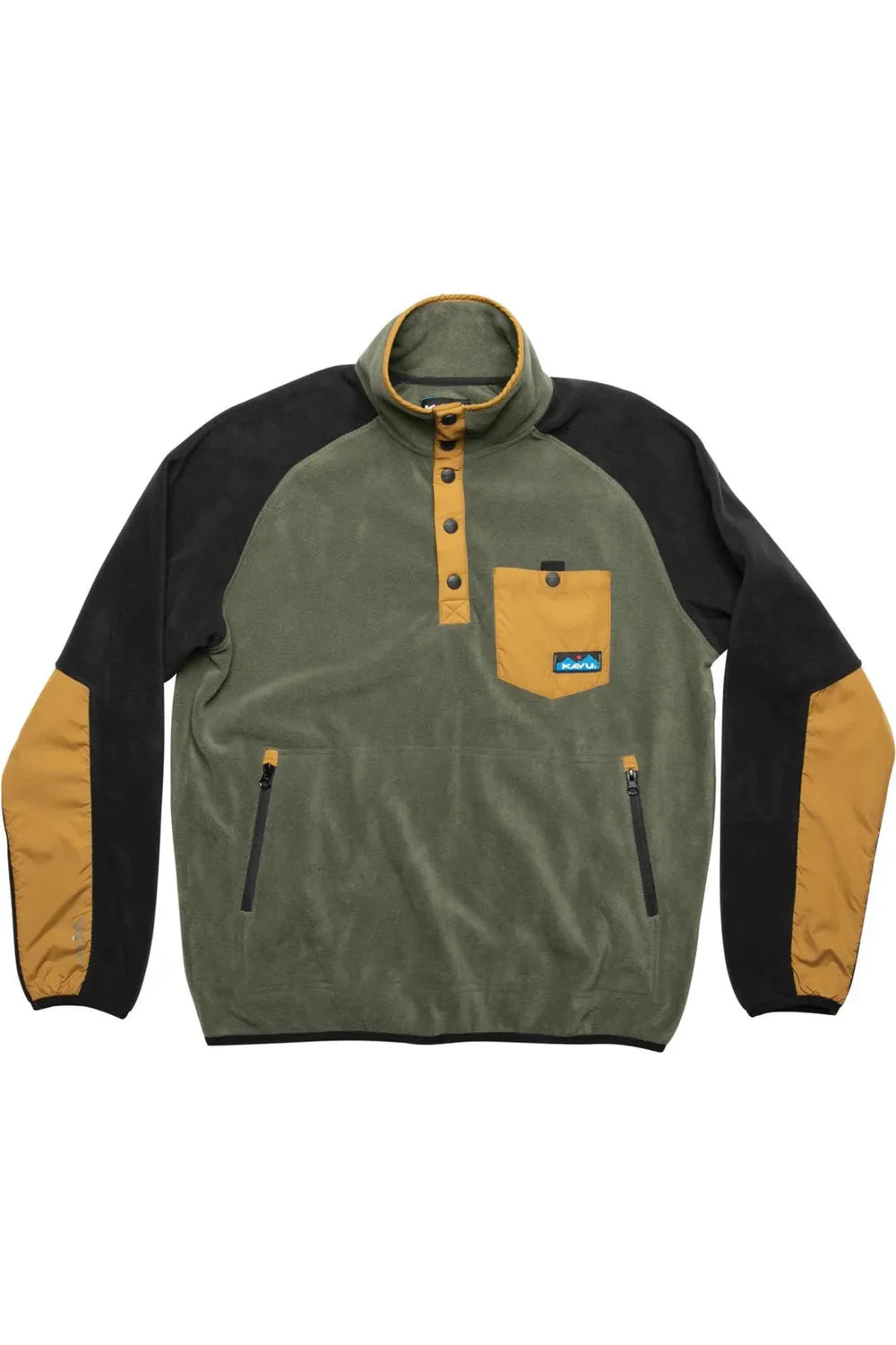 Kavu black 2025 friday deals