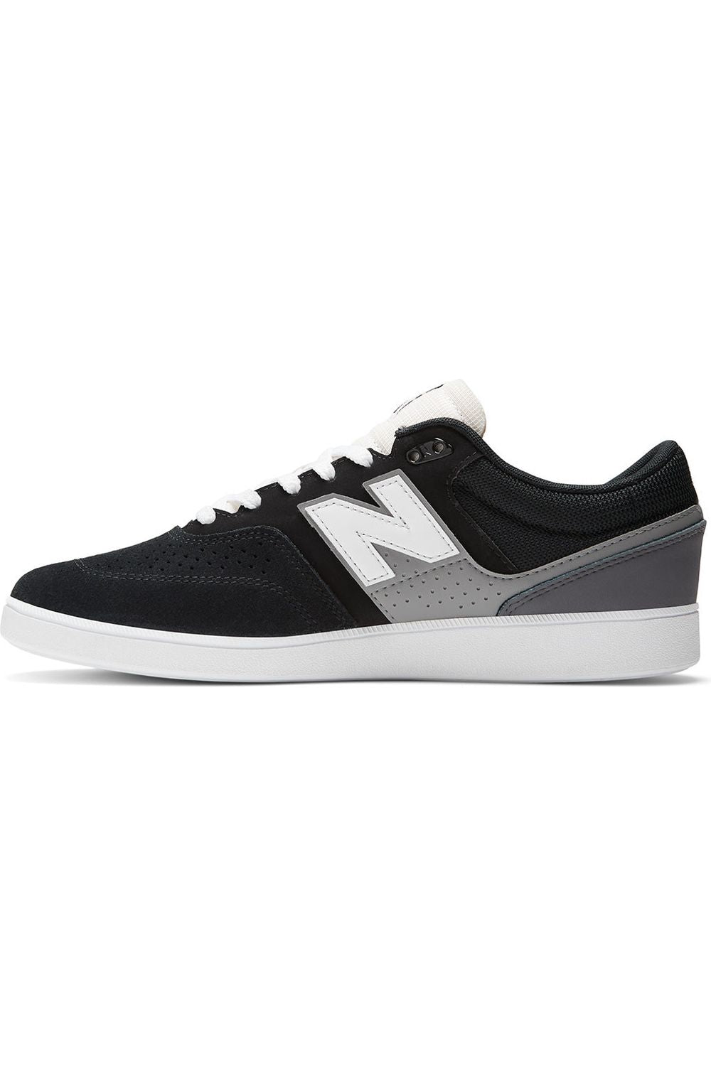 New Balance NM508