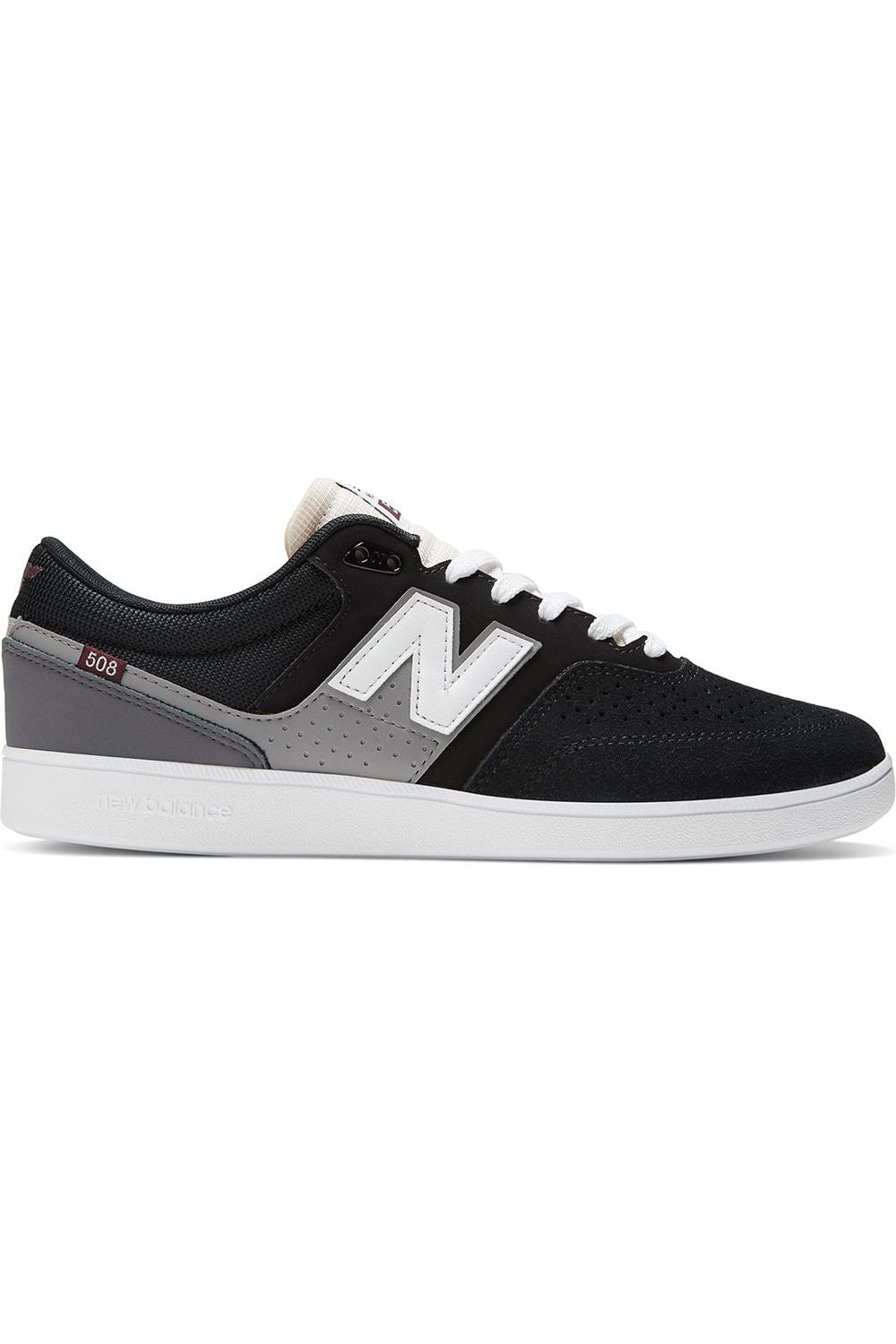 New Balance NM508