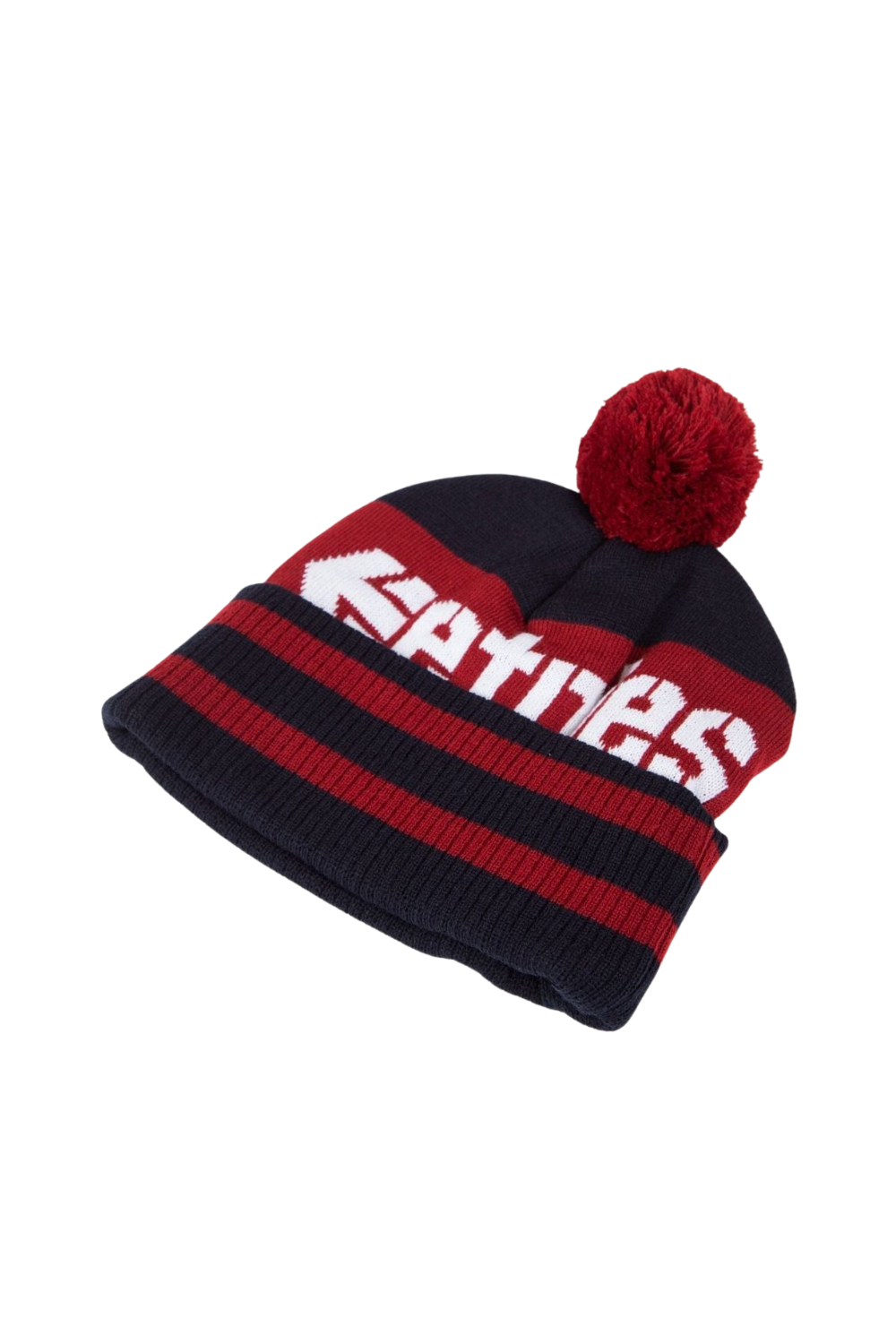 Arena Beanie