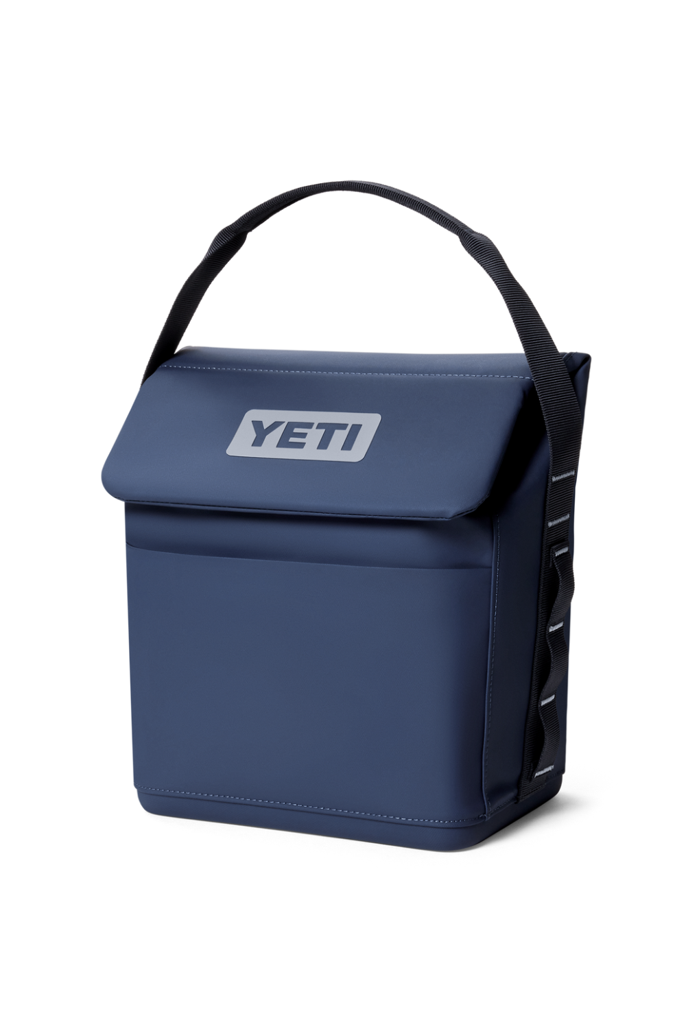 Yeti Daytrip 6L Insulated Lunch Bag Classic Navy