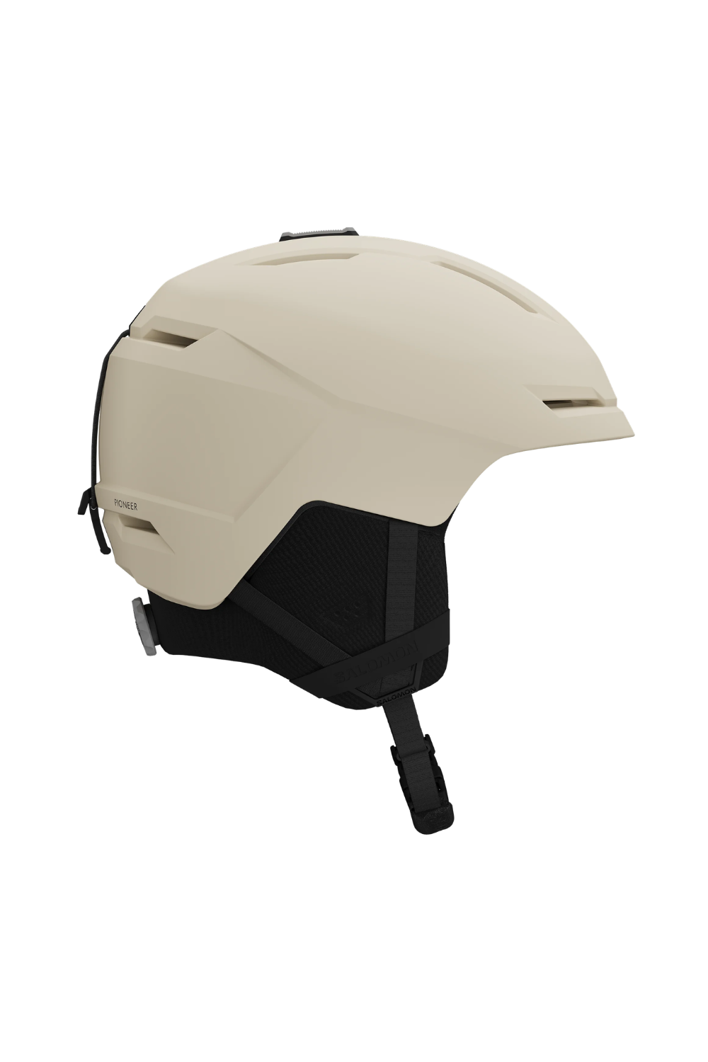 Salomon Pioneer 3 Mips Ski/Snowboard Helmet Rainy Day