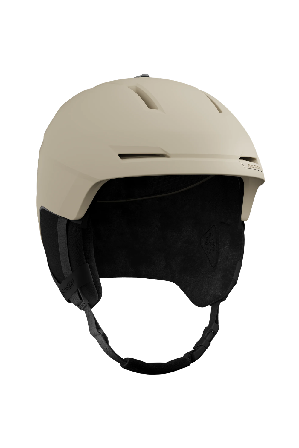 Salomon Pioneer 3 Mips Ski/Snowboard Helmet Rainy Day