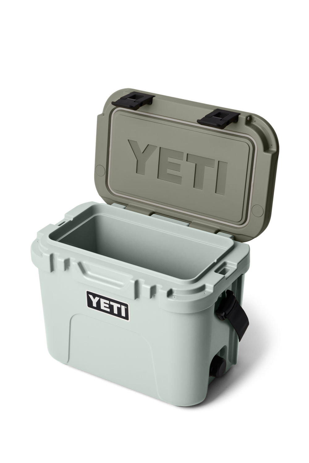 Yeti Roadie 15L Coolbox Ridgeline