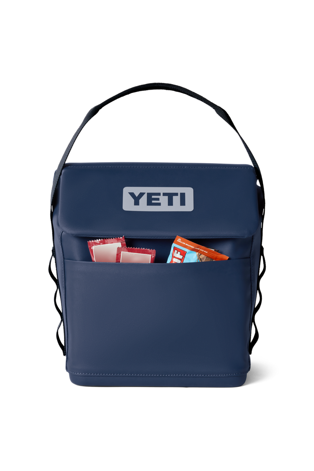 Yeti Daytrip 6L Insulated Lunch Bag Classic Navy