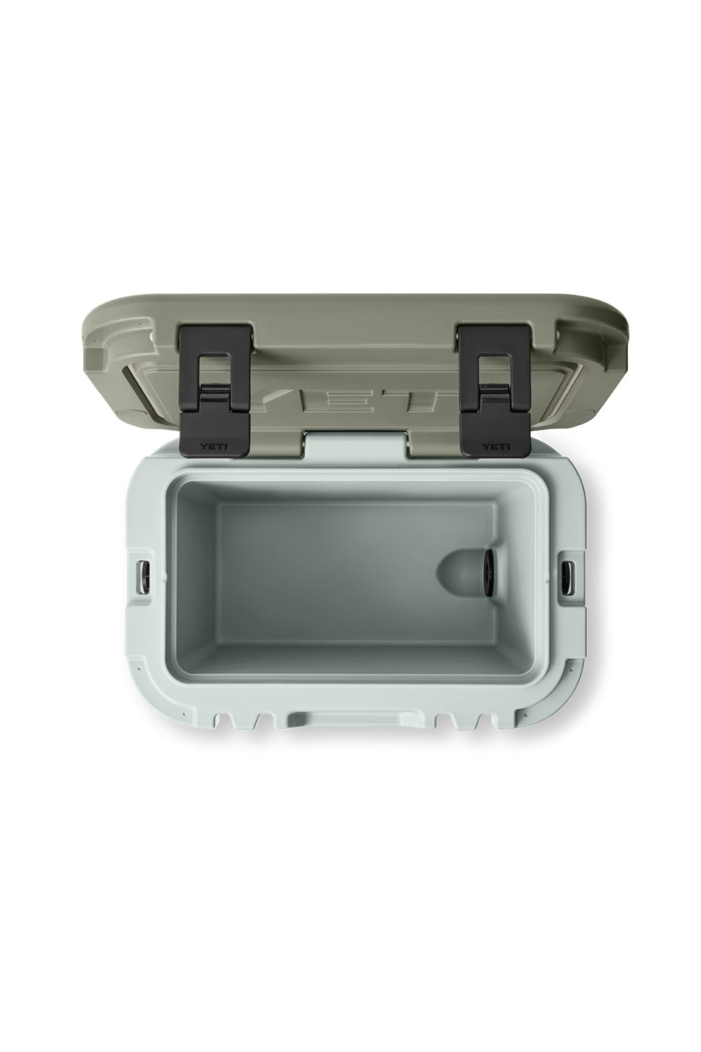 Yeti Roadie 15L Coolbox Ridgeline