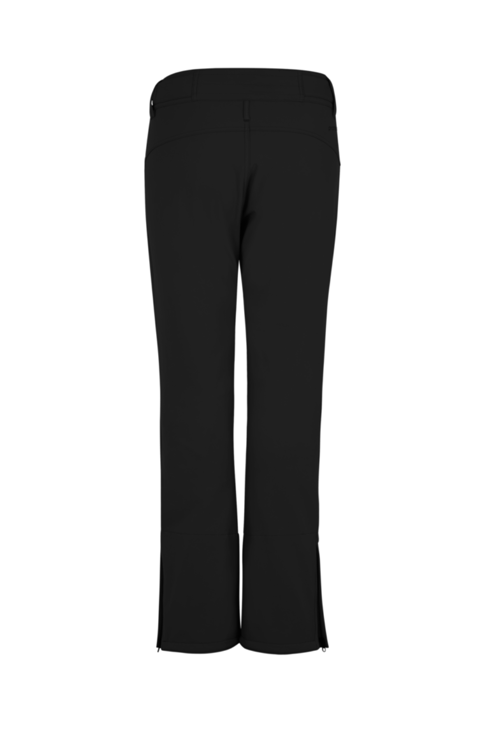 Protest PRTRelole Womens Snow Pants True Black