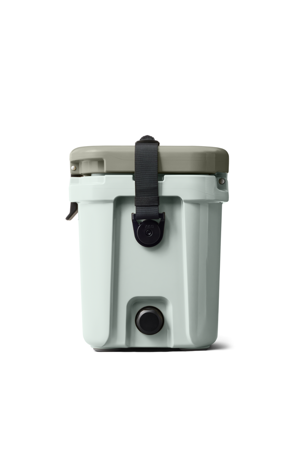 Yeti Roadie 15L Coolbox Ridgeline