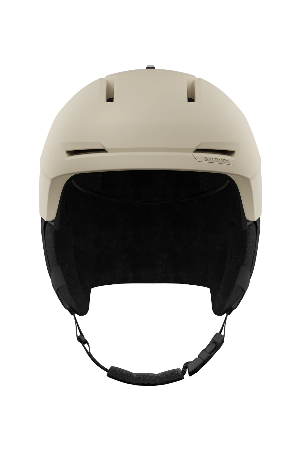 Salomon Pioneer 3 Mips Ski/Snowboard Helmet Rainy Day