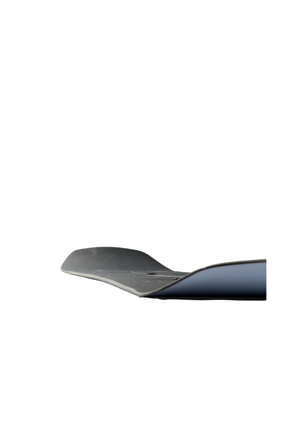 Burton Spellbinder Snowboard Serpent