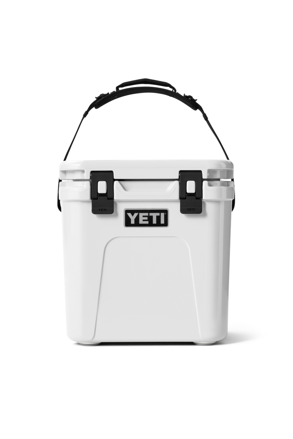 Yeti Roadie 24 L Cool Box White