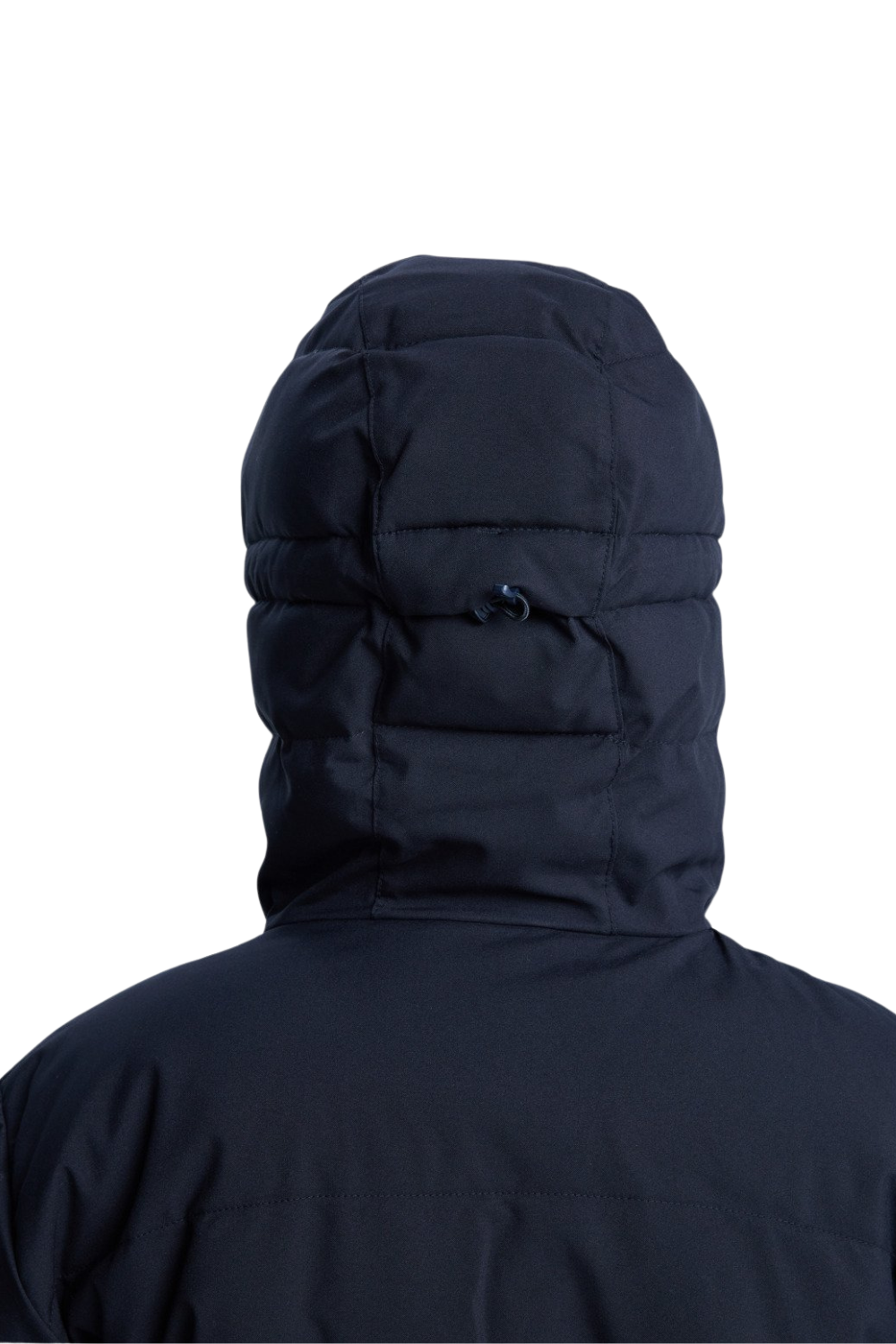 Roxy Womens Snowyhill 10K Puffy Technical Snow Jacket True Black