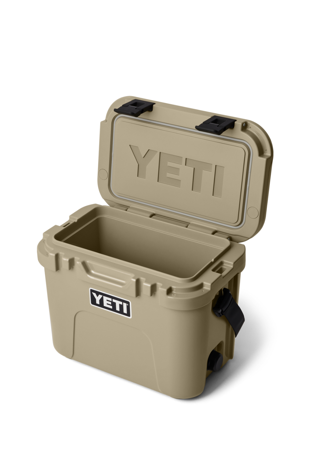 Yeti Roadie 15 L Cool Box Tan