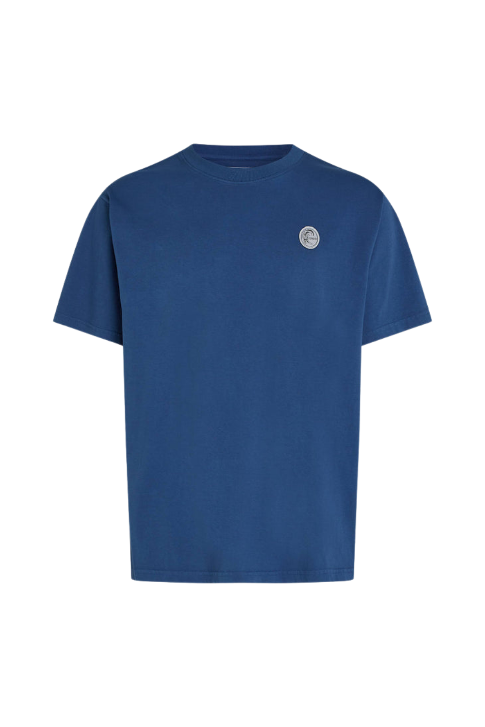 O'Neill O'Riginals Vintage Mens Graphic T-Shirt English Evening