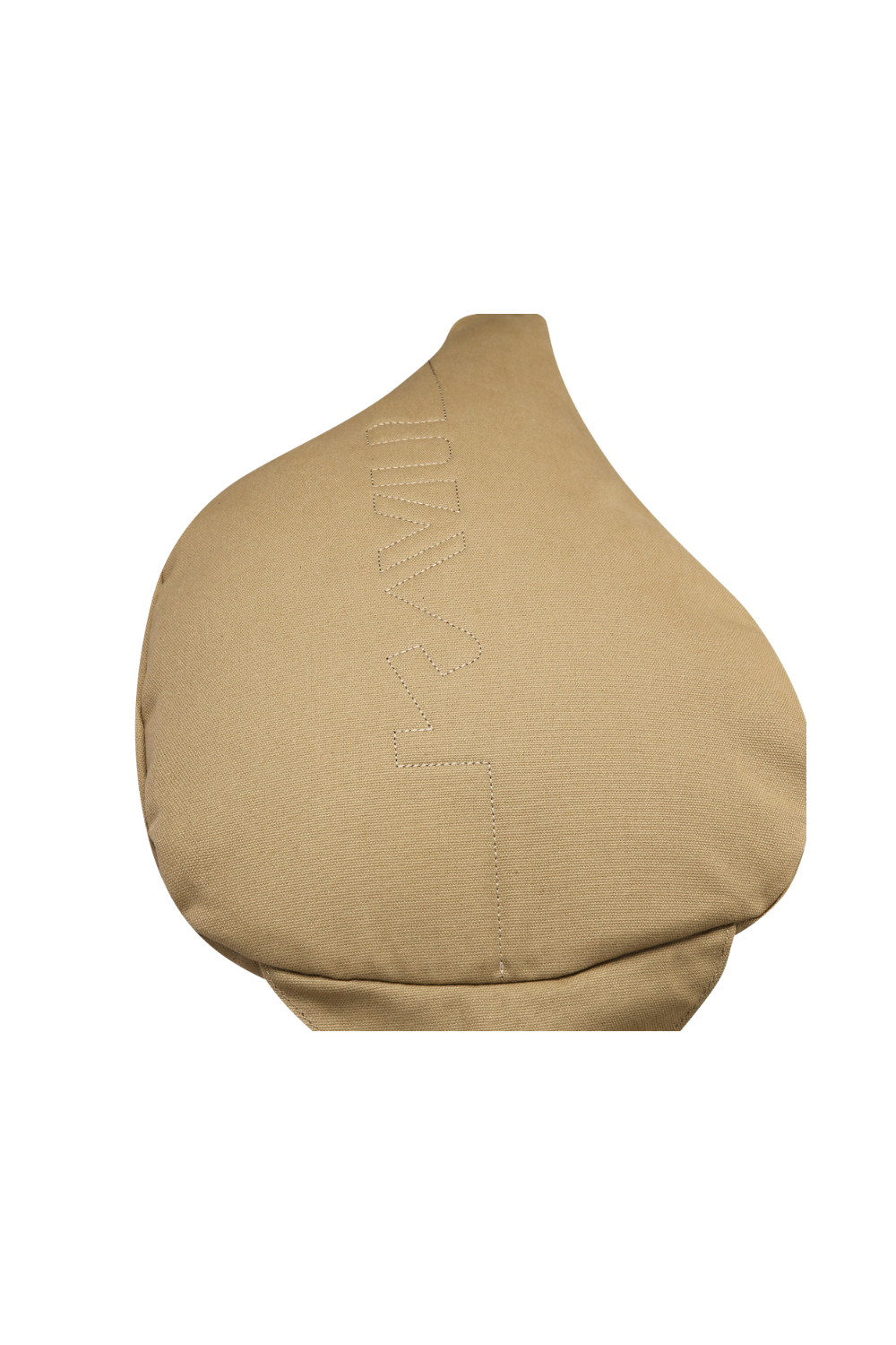 Kavu Rope Sling Bag Olive