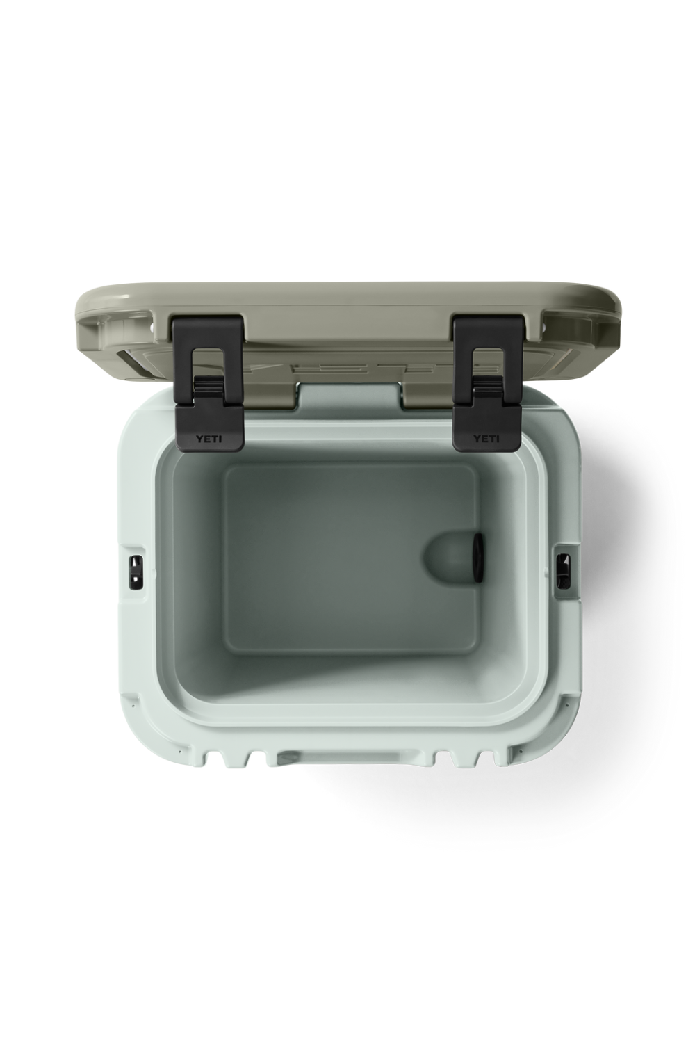 Yeti Roadie 24L Coolbox Ridgeline