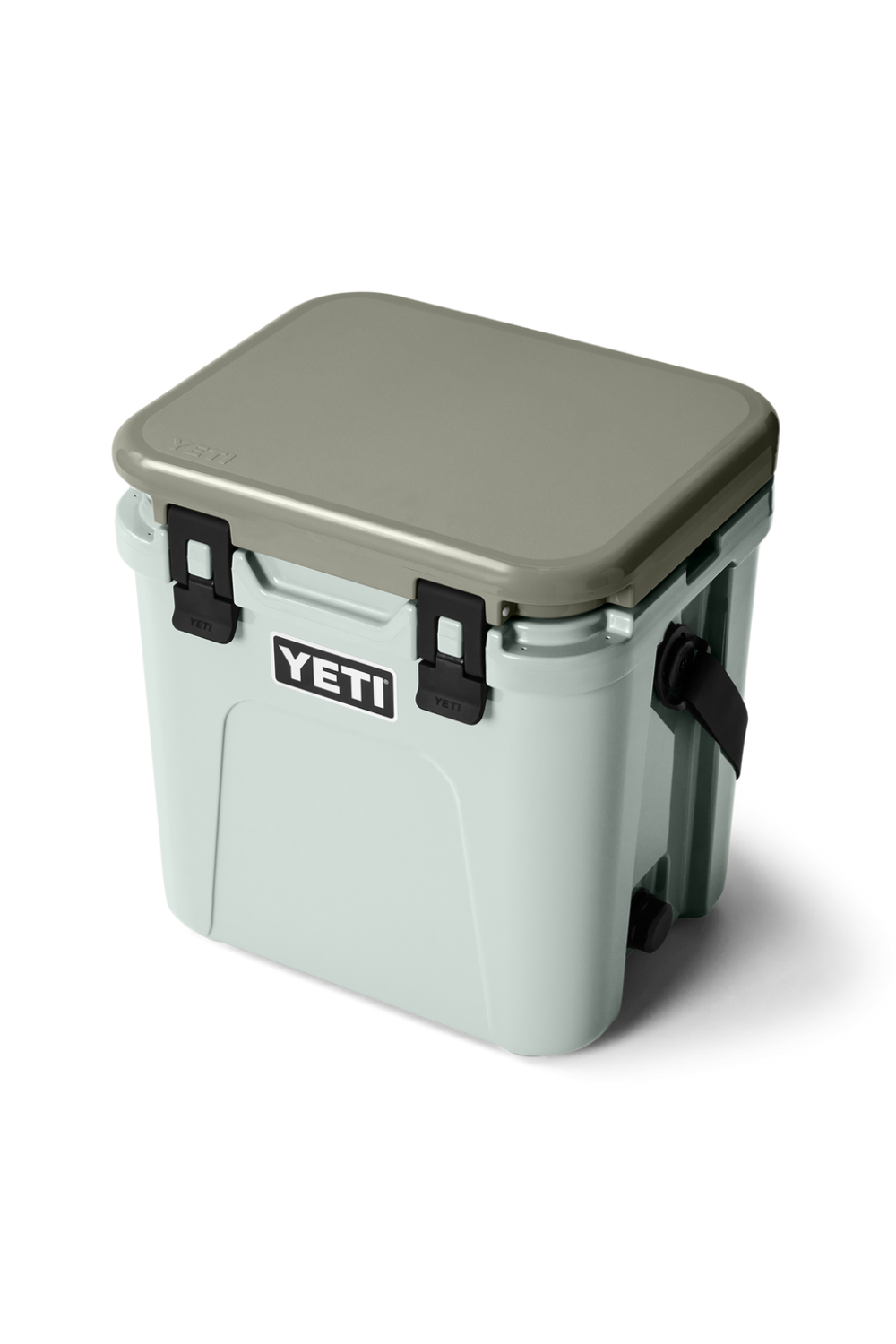 Yeti Roadie 24L Coolbox Ridgeline
