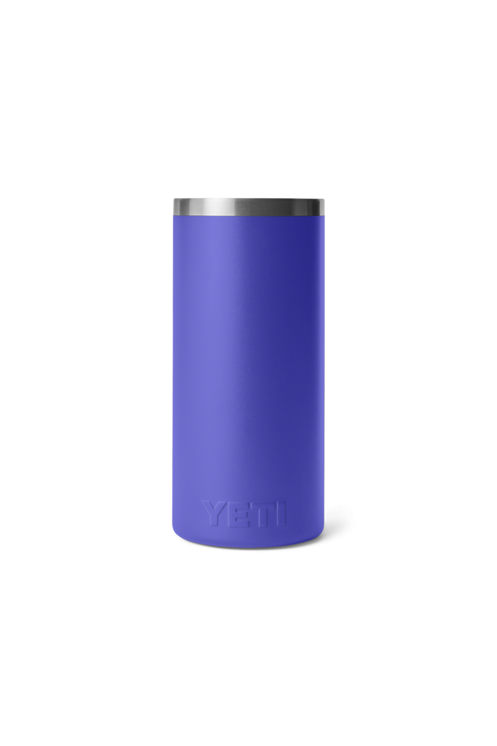 Yeti Wine Chiller Ultramarine Violet