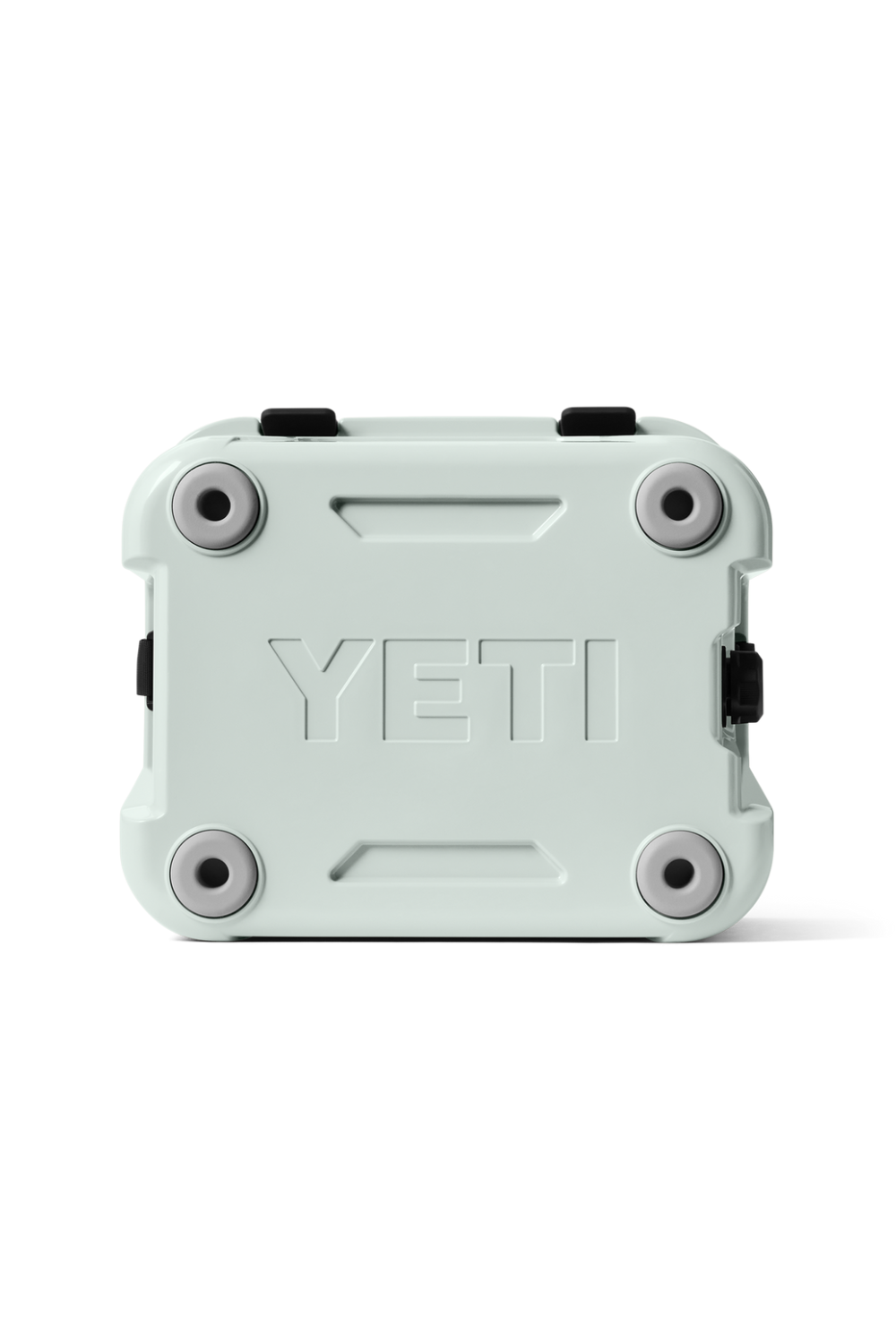 Yeti Roadie 24L Coolbox Ridgeline