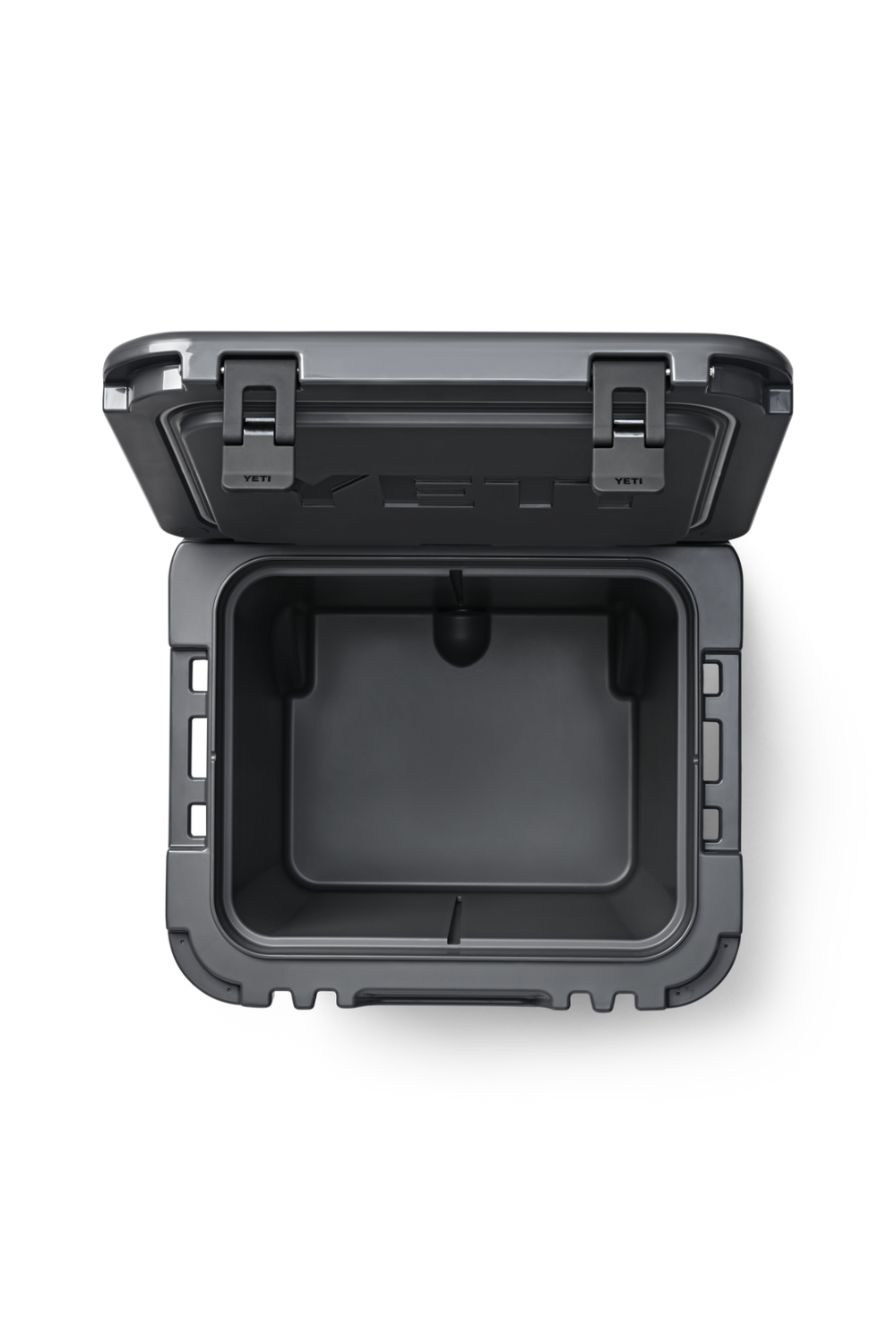 Yeti Roadie 48L Coolbox Charcoal