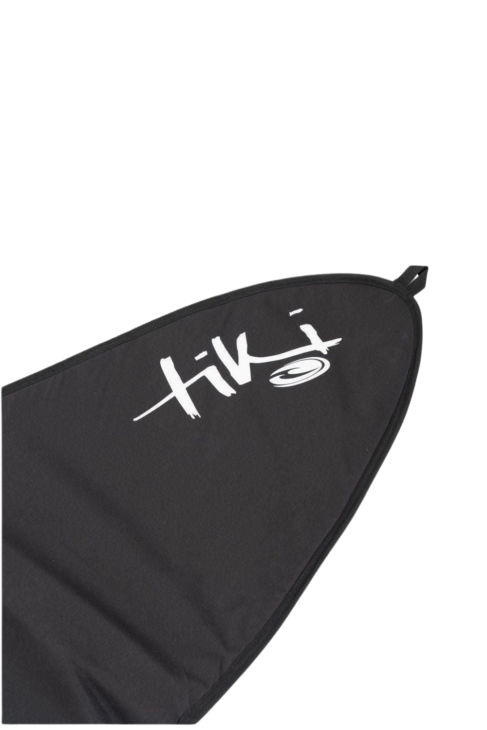 Tiki Economy Surf Board Bag