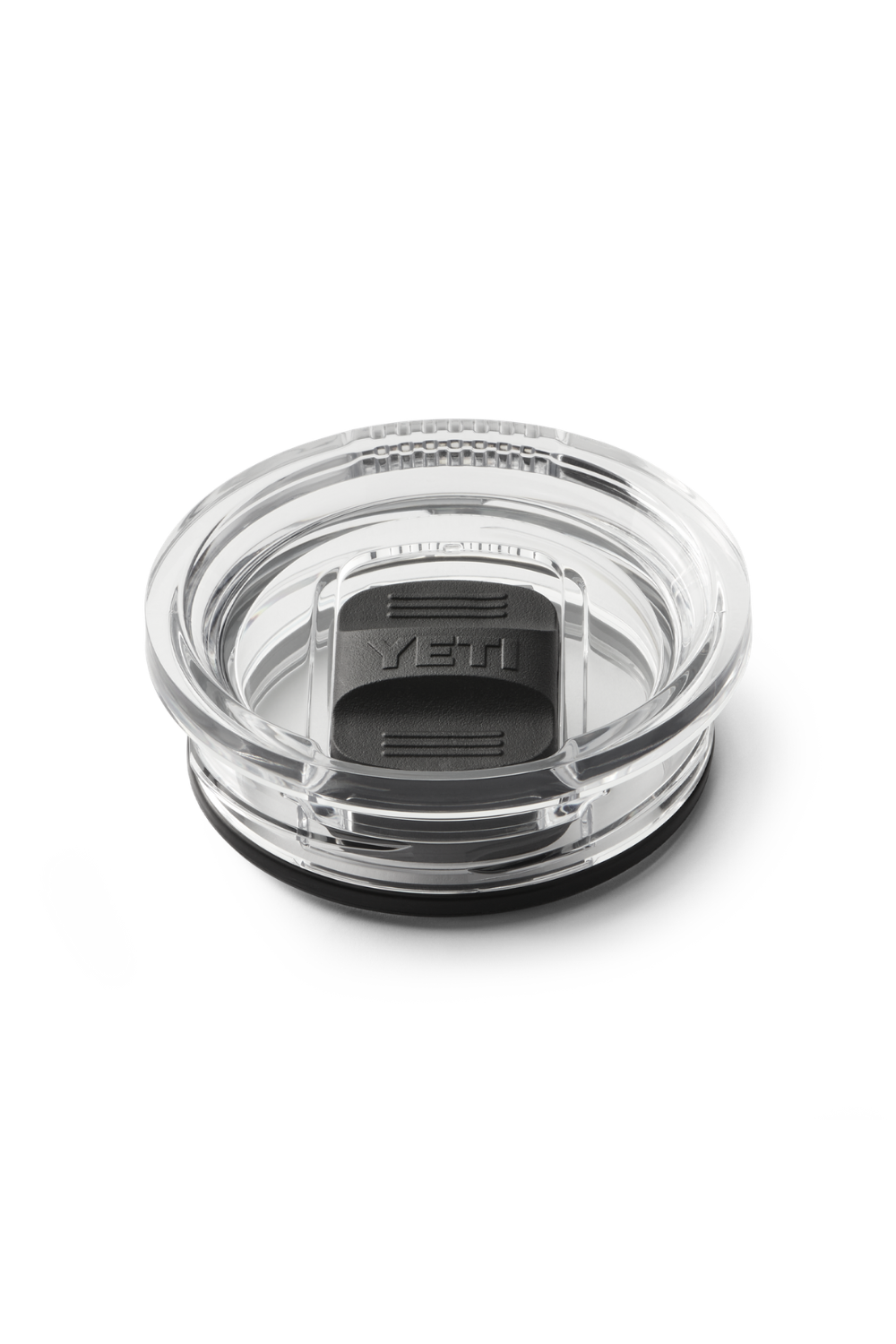 Yeti Rambler 20 Oz Stronghold Replacement Lid Clear