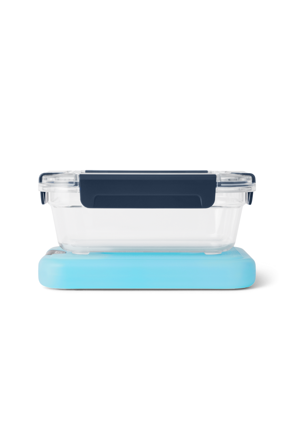 Yeti Food Storage Medium Navy