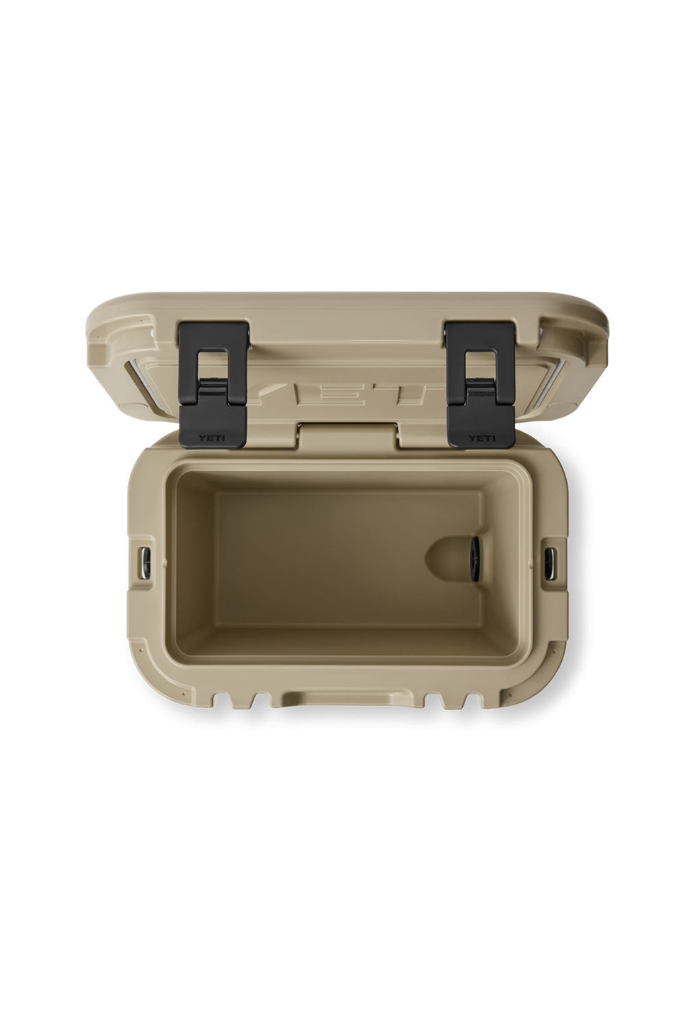 Yeti Roadie 15 L Cool Box Tan