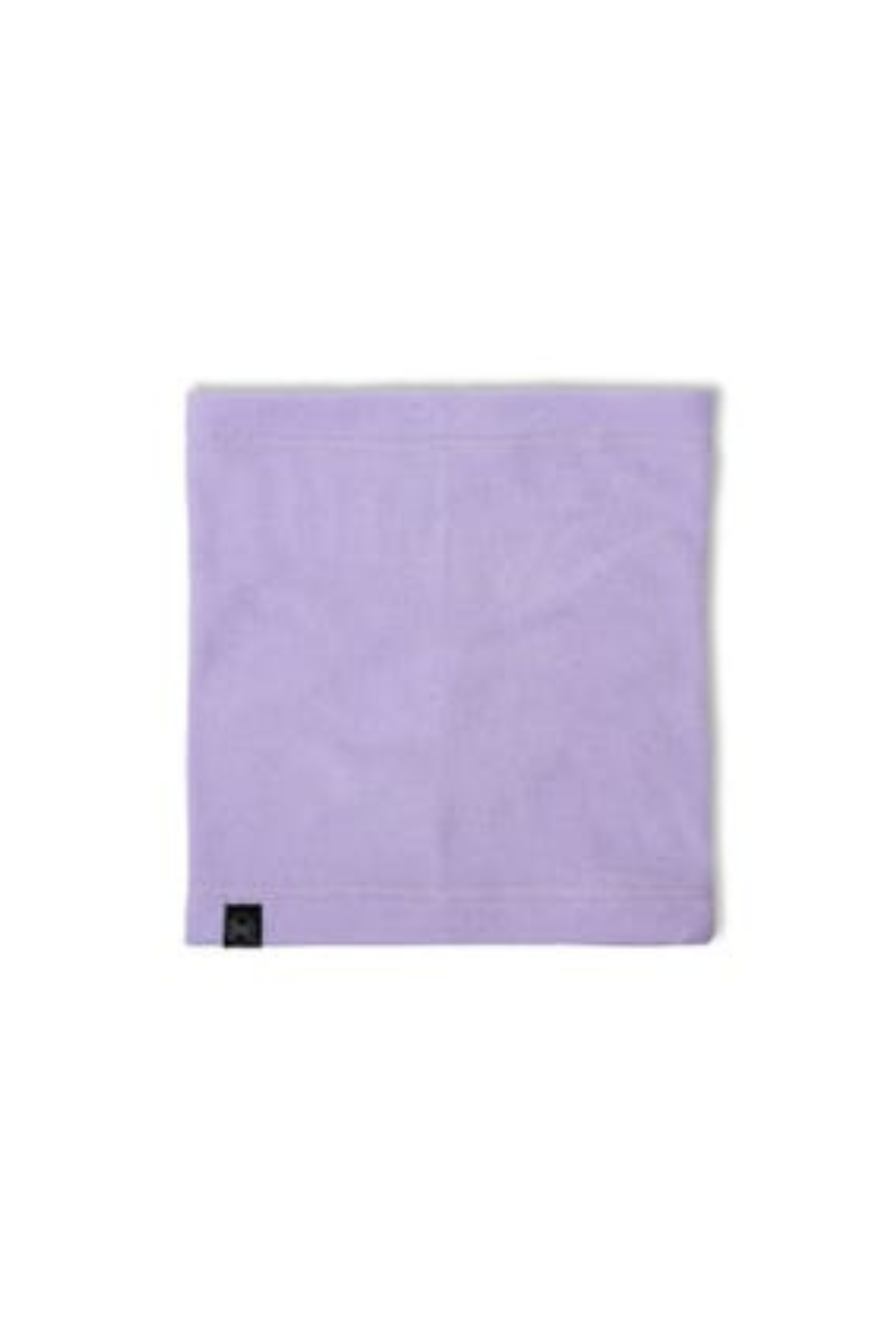 Buff Polar Neckwarmer HTR Grape Ice