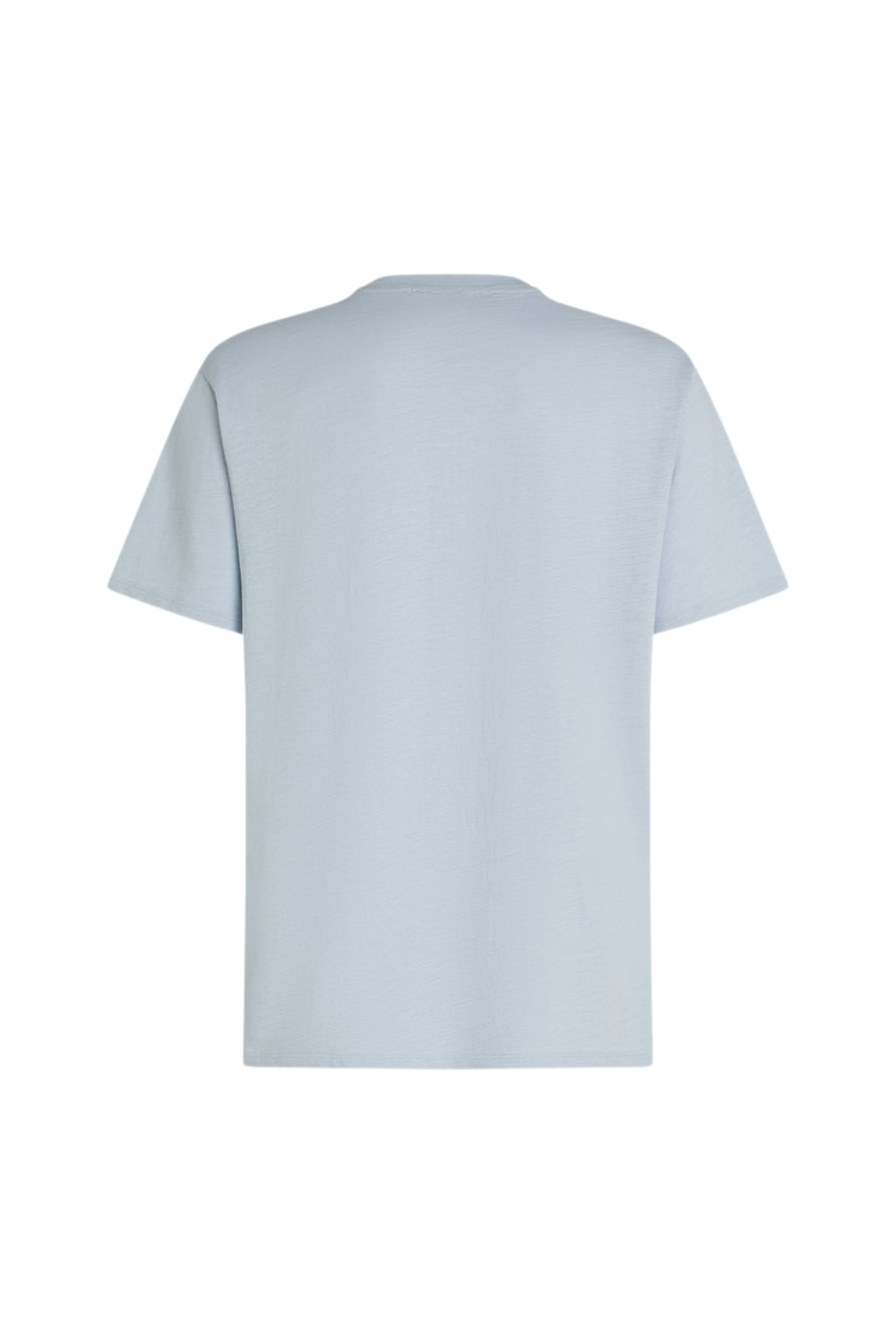 O'Neill Slub Chest Pocket Mens T-Shirt Spindle