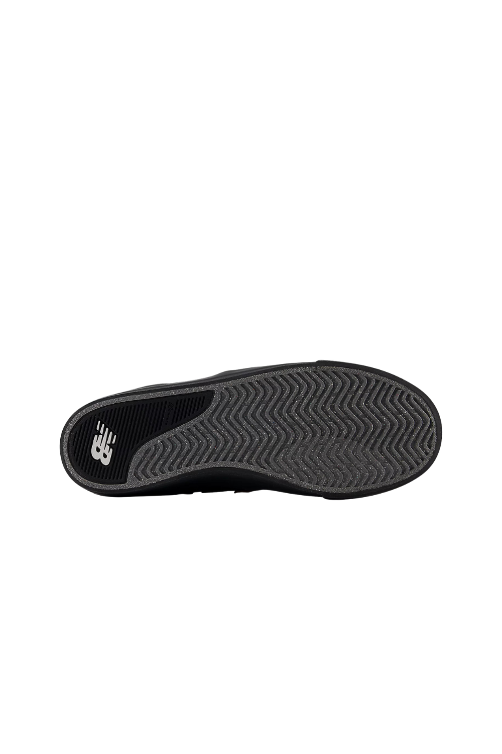 New Balance Numeric Jamie Foy 306 Skate Shoes Black With Brown