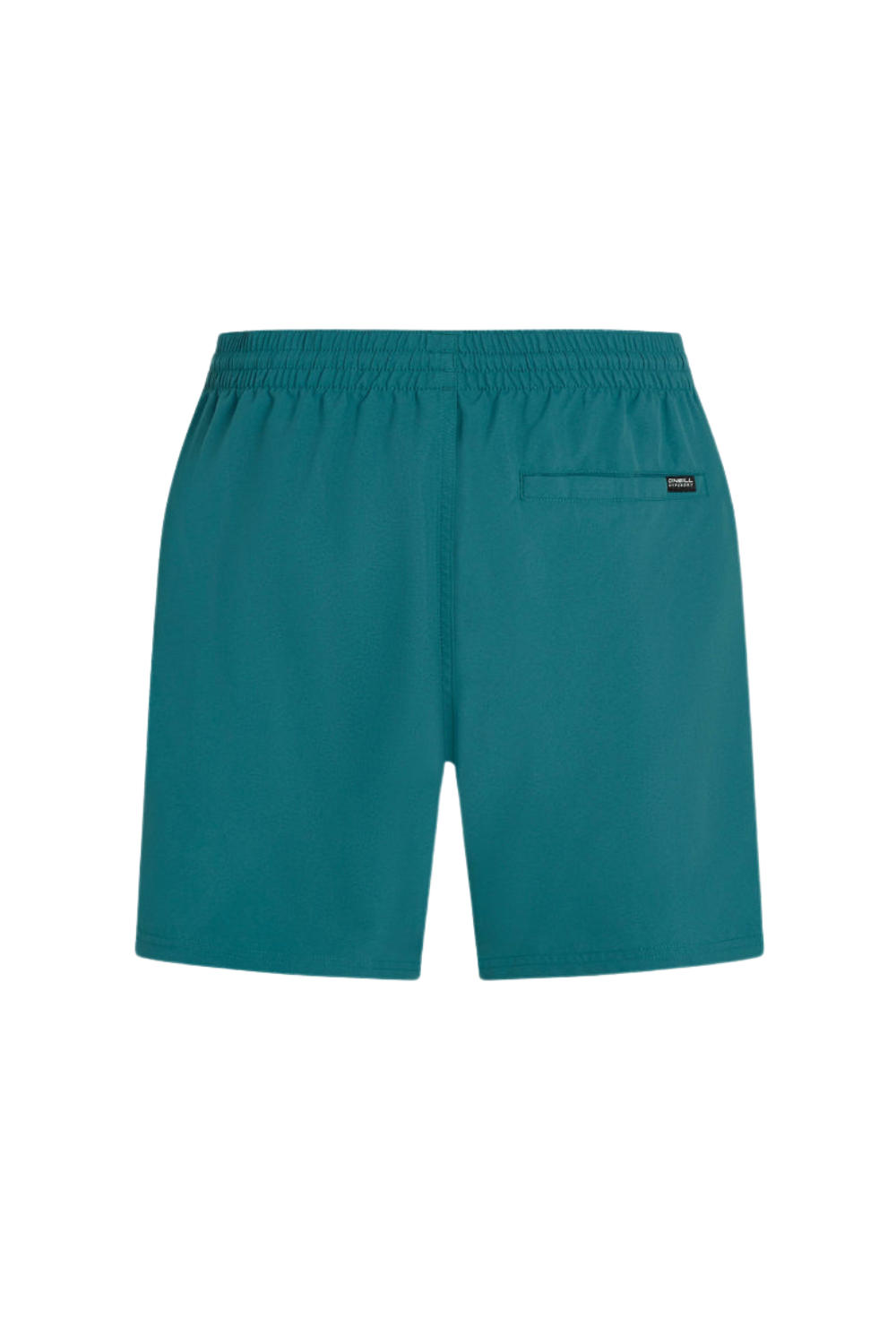 O'Neill Cali Mens 16'' Swim Shorts Botanical Heat