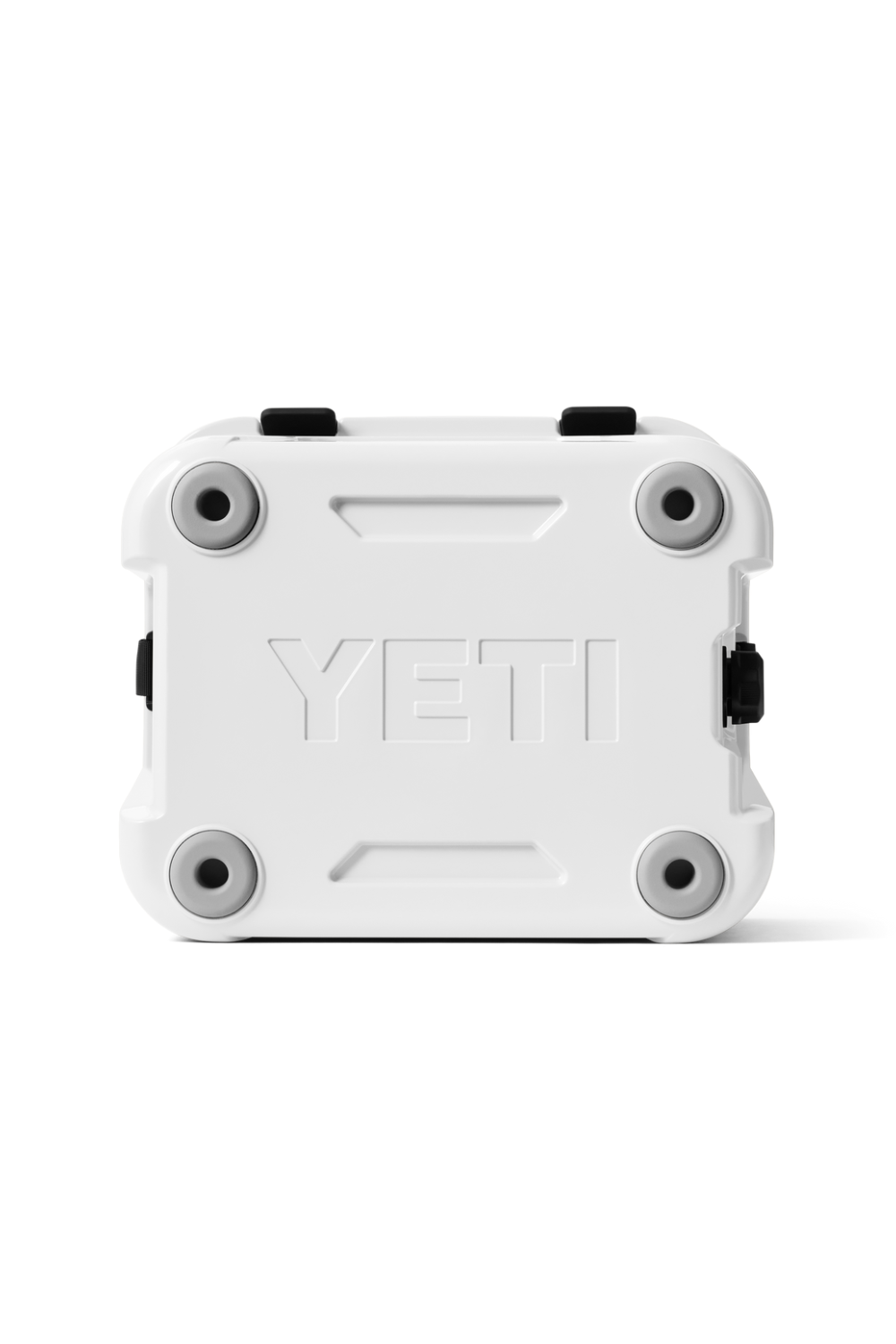 Yeti Roadie 24 L Cool Box White