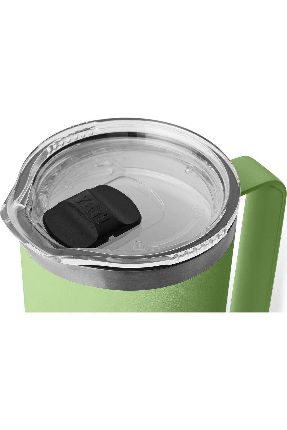 Yeti Pitcher Key Lime